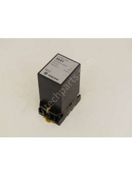 ss31-usd-oriental motor (om)