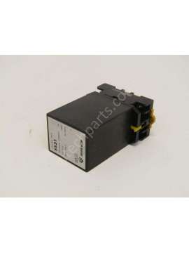 ss31-usd-oriental motor (om)