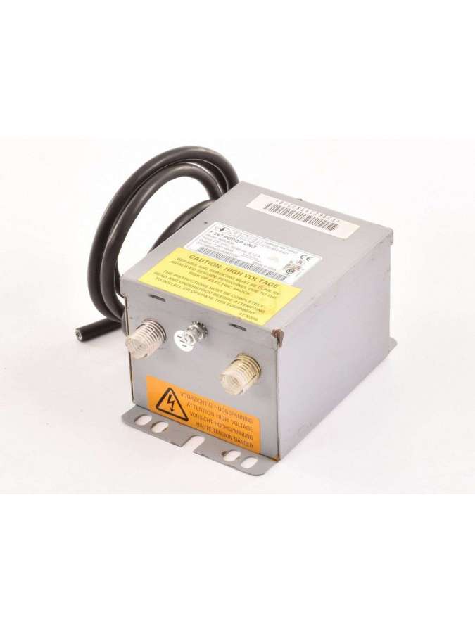 f 267-usd-simco
