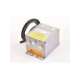 f 267-usd-simco