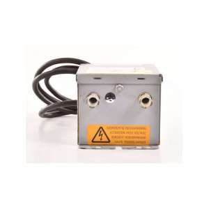 f 267-usd-simco