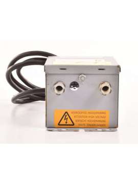 f 267-usd-simco