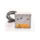 f 267-usd-simco