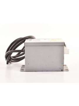 f 267-usd-simco