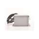 f 267-usd-simco