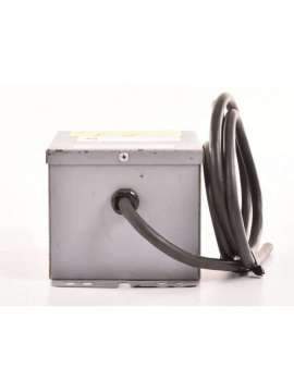 f 267-usd-simco