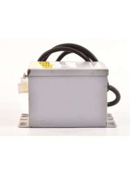 f 267-usd-simco