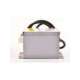 f 267-usd-simco