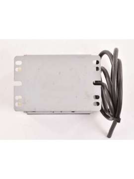 f 267-usd-simco