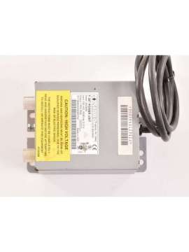f 267-usd-simco