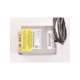 f 267-usd-simco