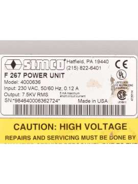 f 267-usd-simco