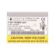 f 267-usd-simco