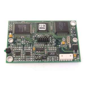 7210054 Rev 2.2 DMNY / 5405401 Rev 2.4 MICROTOUCH SYSTEMS USED