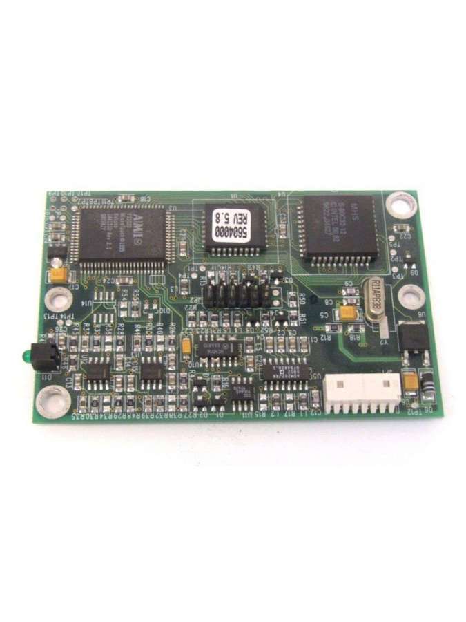 7210054 rev 2.2 dmny / 5405401 rev 2.4-usd-microtouch systems