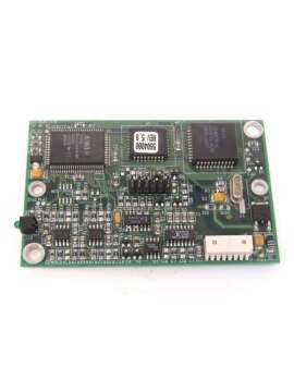 7210054 rev 2.2 dmny / 5405401 rev 2.4-usd-microtouch systems