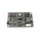 7210054 rev 2.2 dmny / 5405401 rev 2.4-usd-microtouch systems