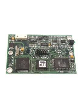 7210054 rev 2.2 dmny / 5405401 rev 2.4-usd-microtouch systems