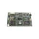 7210054 rev 2.2 dmny / 5405401 rev 2.4-usd-microtouch systems