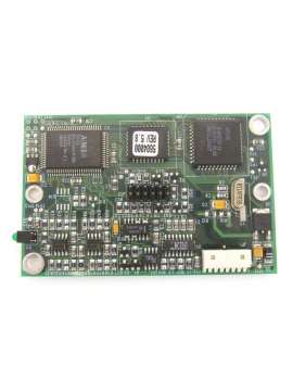 7210054 rev 2.2 dmny / 5405401 rev 2.4-usd-microtouch systems