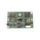 7210054 rev 2.2 dmny / 5405401 rev 2.4-usd-microtouch systems