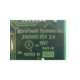 7210054 rev 2.2 dmny / 5405401 rev 2.4-usd-microtouch systems