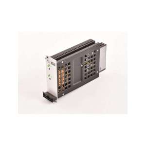 116-10056k-usd-vero
