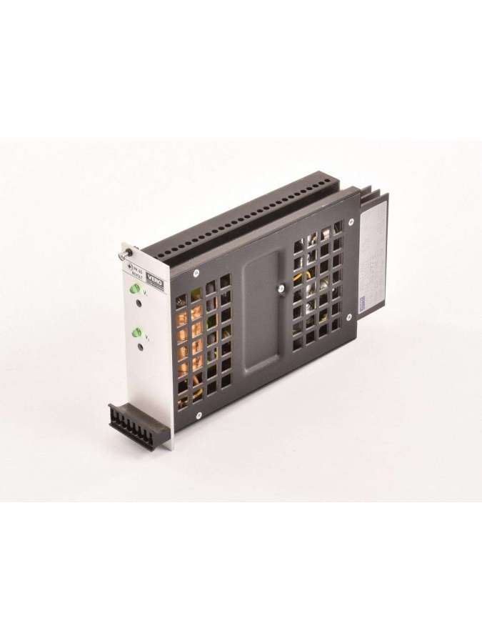 116-10056k-usd-vero