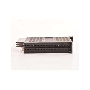 116-10056K VERO USADO