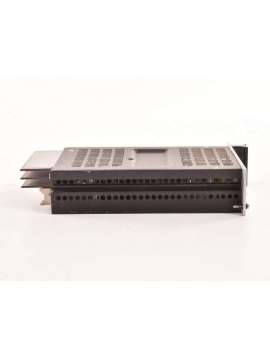 116-10056k-usd-vero
