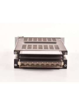 116-10056k-usd-vero