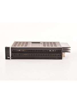 116-10056k-usd-vero