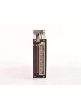 116-10056k-usd-vero