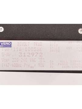 116-10056k-usd-vero