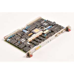 cpu20d-usd-proteus