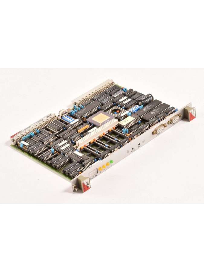 cpu20d-usd-proteus