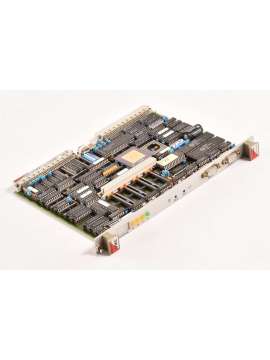 cpu20d-usd-proteus