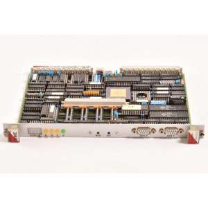 cpu20d-usd-proteus