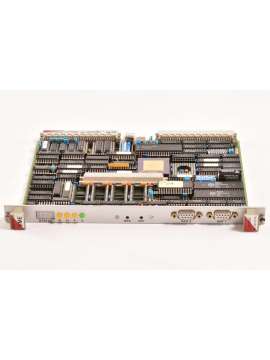cpu20d-usd-proteus
