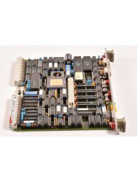 cpu20d-usd-proteus