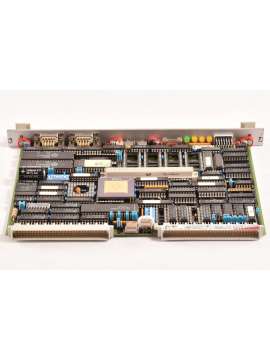 cpu20d-usd-proteus
