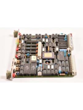 cpu20d-usd-proteus