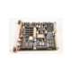 cpu20d-usd-proteus