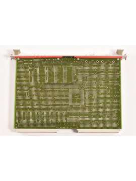 cpu20d-usd-proteus