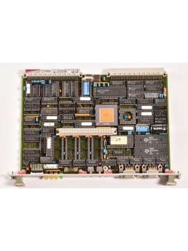 cpu20d-usd-proteus