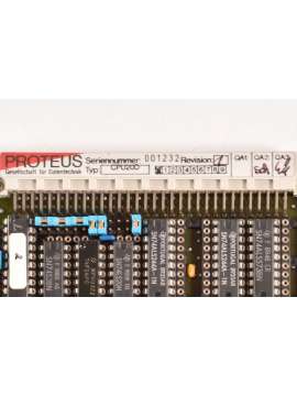 cpu20d-usd-proteus