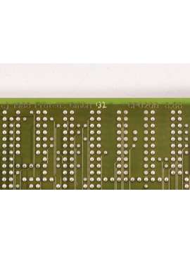 cpu20d-usd-proteus
