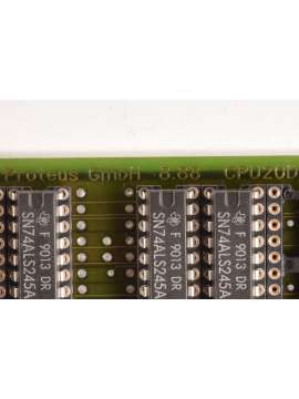 cpu20d-usd-proteus