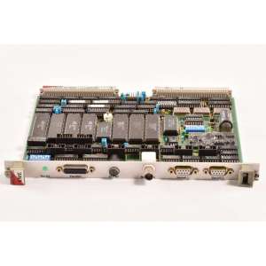 slot1a-usd-proteus