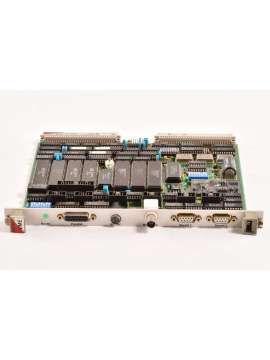slot1a-usd-proteus